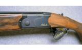 Beretta 686 Onyx Pro Over/Under Shotgun, 28 Gauge - 4 of 8