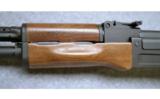 Century Arms C39V2 Rifle, 7.62x39mm - 6 of 7