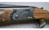 Beretta 686 Onyx Pro Over/Under Shotgun, 12 Gauge - 4 of 9