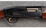 Browning Gold Sporting Clays - 12 Gauge - 2 of 8