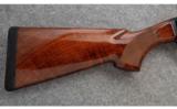 Browning Gold Sporting Clays - 12 Gauge - 5 of 8