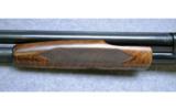 Winchester Model 12 Shotgun, 12 Gauge - 6 of 8
