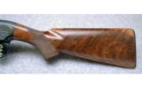 Winchester Model 12 Shotgun, 12 Gauge - 7 of 8