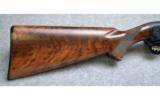 Winchester Model 12 Shotgun, 12 Gauge - 5 of 8