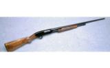 Winchester ~ Model 42 Pigeon-Skeet ~ .410 Bore - 1 of 9