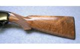Winchester ~ Model 42 Pigeon-Skeet ~ .410 Bore - 7 of 9