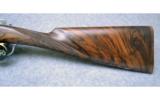 Beretta 687 Extra Diamond Pigeon Shotgun, .410 Gauge - 7 of 9