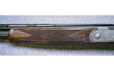 Beretta 687 Extra Diamond Pigeon Shotgun, .410 Gauge - 6 of 9