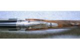 Beretta 687 Extra Diamond Pigeon Shotgun, .410 Gauge - 8 of 9