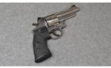 Smith & Wesson 625-9 Mountain Gun .45LC - 1 of 2