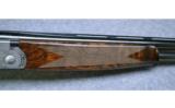 Beretta Gallery Shotgun, 12 Gauge - 5 of 9