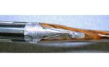 Beretta Gallery Shotgun, 12 Gauge - 9 of 9