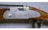 Beretta Gallery Shotgun, 12 Gauge - 4 of 9