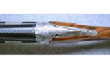 Beretta Gallery Shotgun, 12 Gauge - 8 of 9