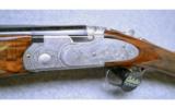 Beretta Gallery Shotgun, 12 Gauge - 4 of 9