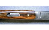 Beretta Gallery Shotgun, 12 Gauge - 9 of 9