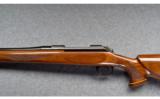 BSA Custom Rifle .300 Mag - 7 of 9