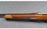 BSA Custom Rifle .300 Mag - 8 of 9