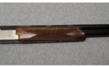 Browning 725 Field 12 Gauge - 3 of 9