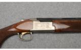 Browning 725 Field 12 Gauge - 2 of 9
