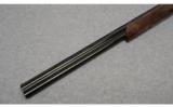 Browning 725 Field 12 Gauge - 9 of 9