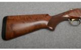 Browning 725 Field 12 Gauge - 4 of 9