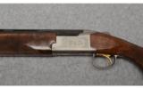 Browning 725 Field 12 Gauge - 7 of 9