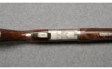 Browning 725 Field 12 Gauge - 6 of 9