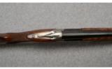 Browning 725 Field 12 Gauge - 5 of 9