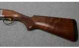 Browning 725 Field 12 Gauge - 8 of 9