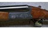 Browning BSS 12GA Side by Side - 4 of 7