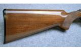 Browning BS/S Shotgun, 20 Gauge - 5 of 8