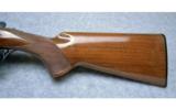 Browning BS/S Shotgun, 20 Gauge - 7 of 8