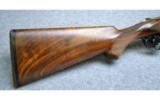Parker Bros. VH Side by Side Shotgun, 12 Gauge - 5 of 9