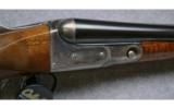 Parker Bros. VH Side by Side Shotgun, 12 Gauge - 2 of 9