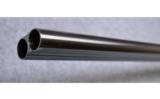 Parker Bros. VH Side by Side Shotgun, 12 Gauge - 9 of 9