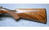 Parker Bros. VH Side by Side Shotgun, 12 Gauge - 7 of 9
