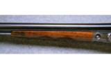 Parker Bros. VH Side by Side Shotgun, 12 Gauge - 6 of 9