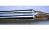 Parker Bros. VH Side by Side Shotgun, 12 Gauge - 8 of 9
