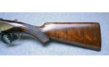 Parker Brothers DHE Shotgun, 12 Gauge - 7 of 9