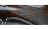 Parker Brothers DHE Shotgun, 12 Gauge - 9 of 9