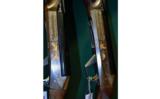 Benelli Super Black Eagle II Flyways Commemorative Set, 12 Gauge - 5 of 6