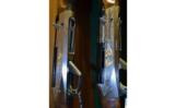 Benelli Super Black Eagle II Flyways Commemorative Set, 12 Gauge - 4 of 6