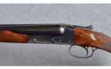 Winchester Model 21 12 Gauge - 4 of 9
