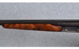 Winchester Model 21 12 Gauge - 7 of 9