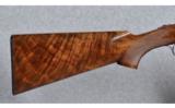 Winchester Model 21 12 Gauge - 5 of 9