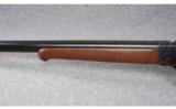 C. Sharps Arms Model 1875 .38-55 NIB - 6 of 9