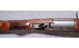 Springfield M1 Garand .30-06 SPR. - 8 of 9