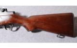 Springfield M1 Garand .30-06 SPR. - 7 of 9