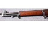 Springfield M1 Garand .30-06 SPR. - 5 of 9